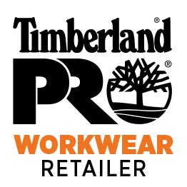 timberland authorized retailers